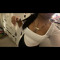 ThEyLoVe_MiA
