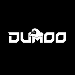 Dumo V6