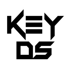 KeyDS