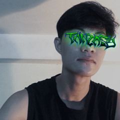 Công Tấn