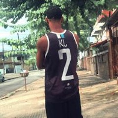 Kaio Lima