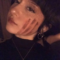 hera†