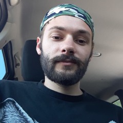 Umut Ök