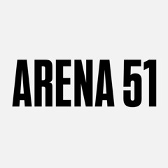 Arena 51