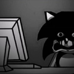 UNCANNY-sonicXLLNMA
