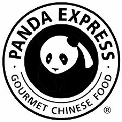 lil panda express