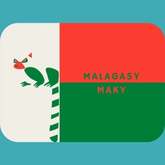 Malagasy Maky