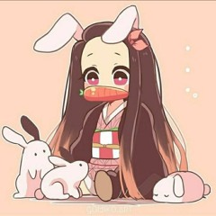 Hayami_san015