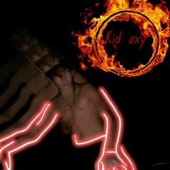 KIDOXY