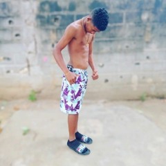 meno_ phg