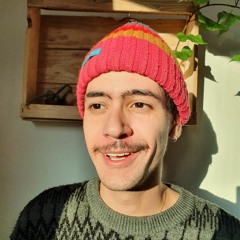 André Caveleiro do infinito