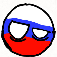 Russia