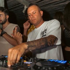Mattia Tenaglia