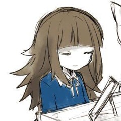 cryshina81
