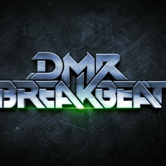 DMR BREAKBEAT 2nd