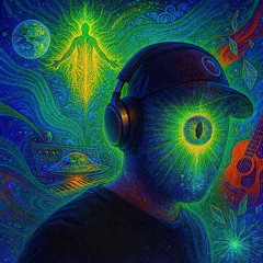 ‏Lïɢнẗ̇ ☯︎ॐ ωαяяïσя