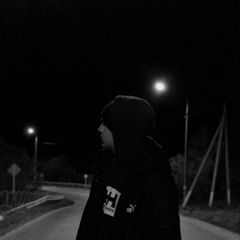 DXRWXN