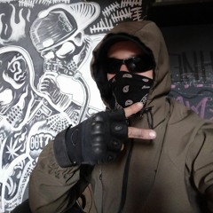 AnTonyTattoo