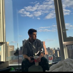 C U N I