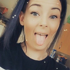bextaaar1