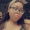 Kizzy K.