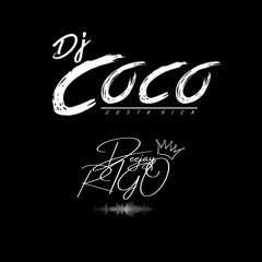 Dj Coco And Dj Rigo Mad Combination