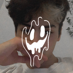 Xavier Creator
