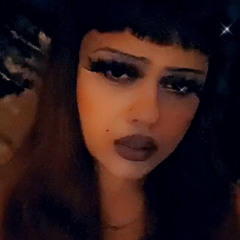 R0 X X X ¥ bluxbby