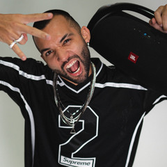 Jonathan Costa - JonJon