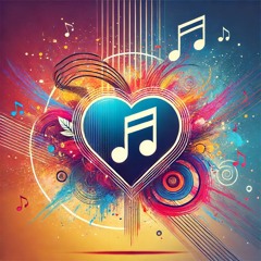 Heart Echoes