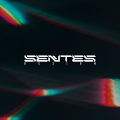 Pablo Sifuentes Music
