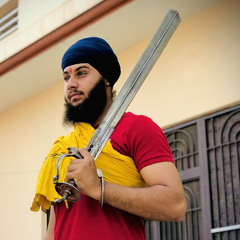 jassi