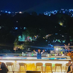 Shahmeer_manofthebarr