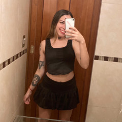 Kiara