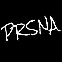 PRSNA