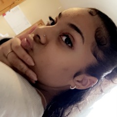 eshiestygz