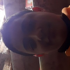 Yousef