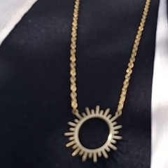 هديل 🧚🏻‍♀🌼🌞