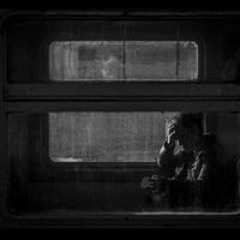 فاقد السعاده