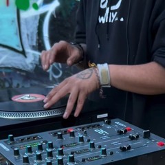 DXRA