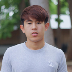 Supanut Salachaloen
