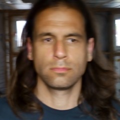 Peter Sikura