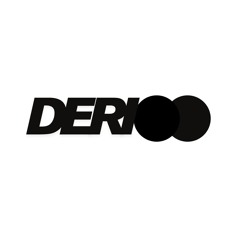 DERIOO