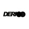 DERIOO