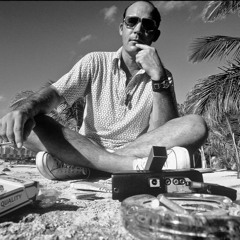 Vincent G. Elbaum