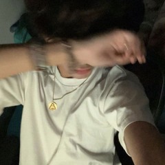 LONELYKNOXXIE