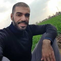 Ahmed elsheikh