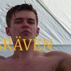Jakob Nilsson 8