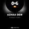 AZHAA DEW