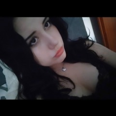 Andreea?